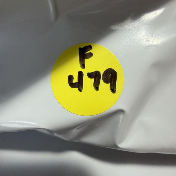 Skora Shorts Mens Large Orange 6 Inseam Qwick-Dry Lined Running Athletic - Picture 7 of 7